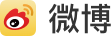 数字考古学